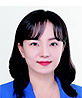 이지연