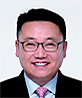 정현호