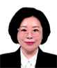 강혜숙